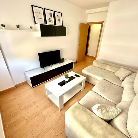 Piso Reformado Pontevedra Apartment Exterior photo
